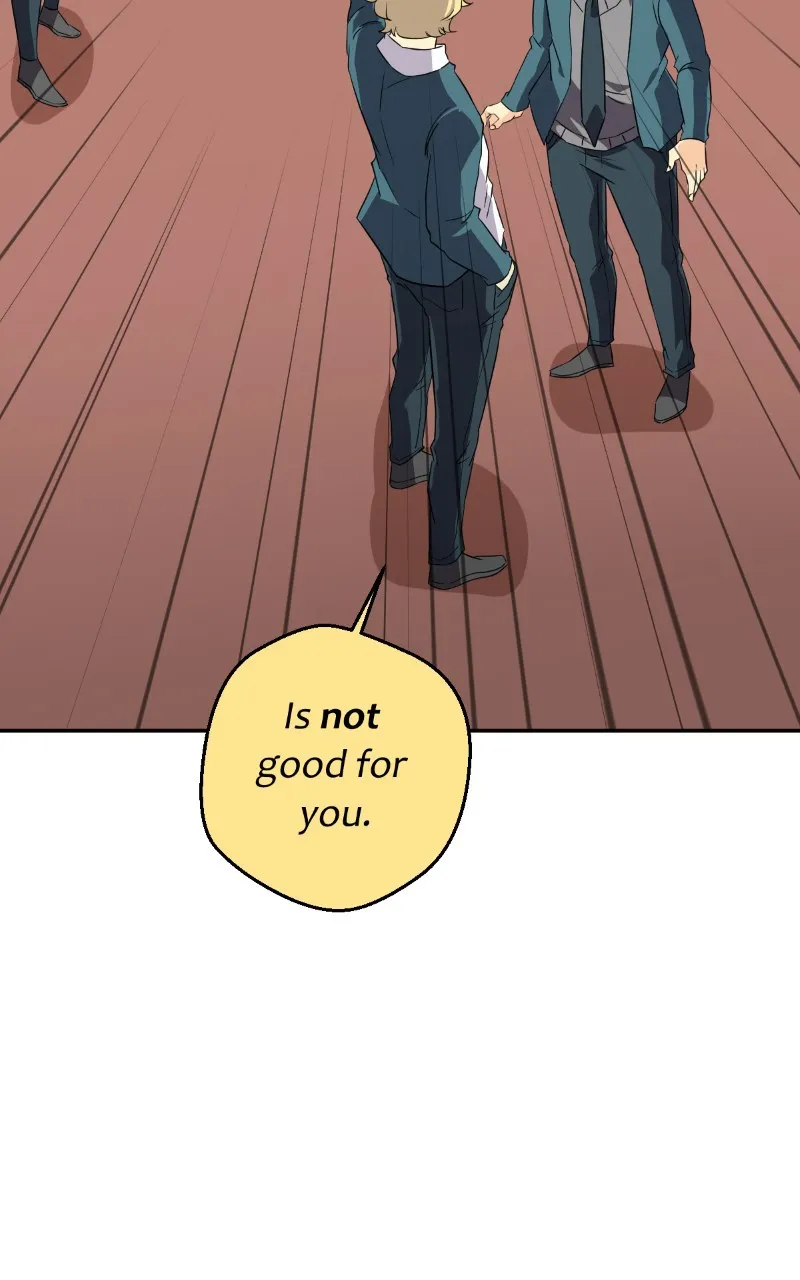 Read unOrdinary chapter 196 image 46 on Lezhin