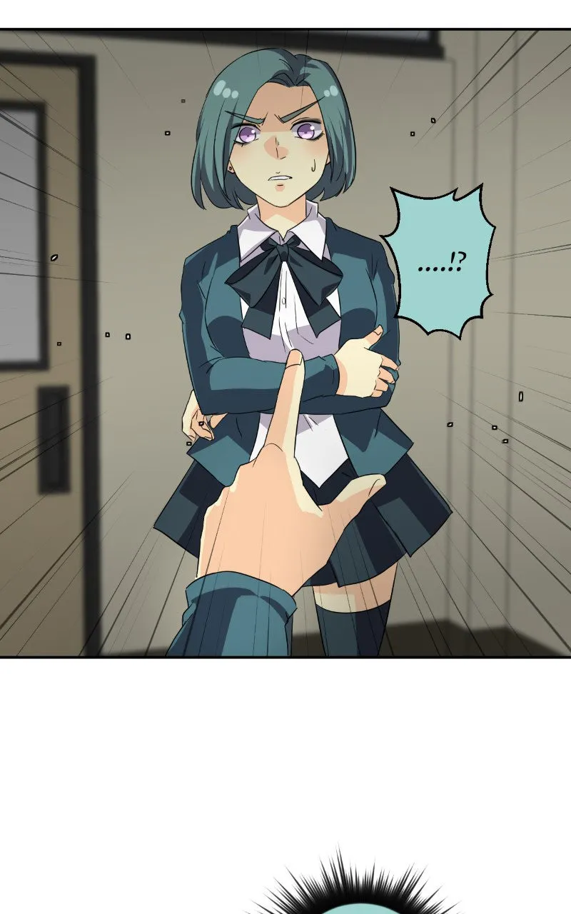 Read unOrdinary chapter 196 image 47 on Lezhin