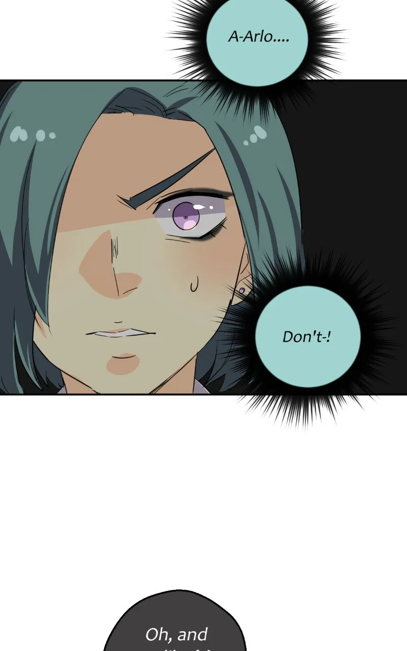 Read unOrdinary chapter 196 image 48 on Lezhin