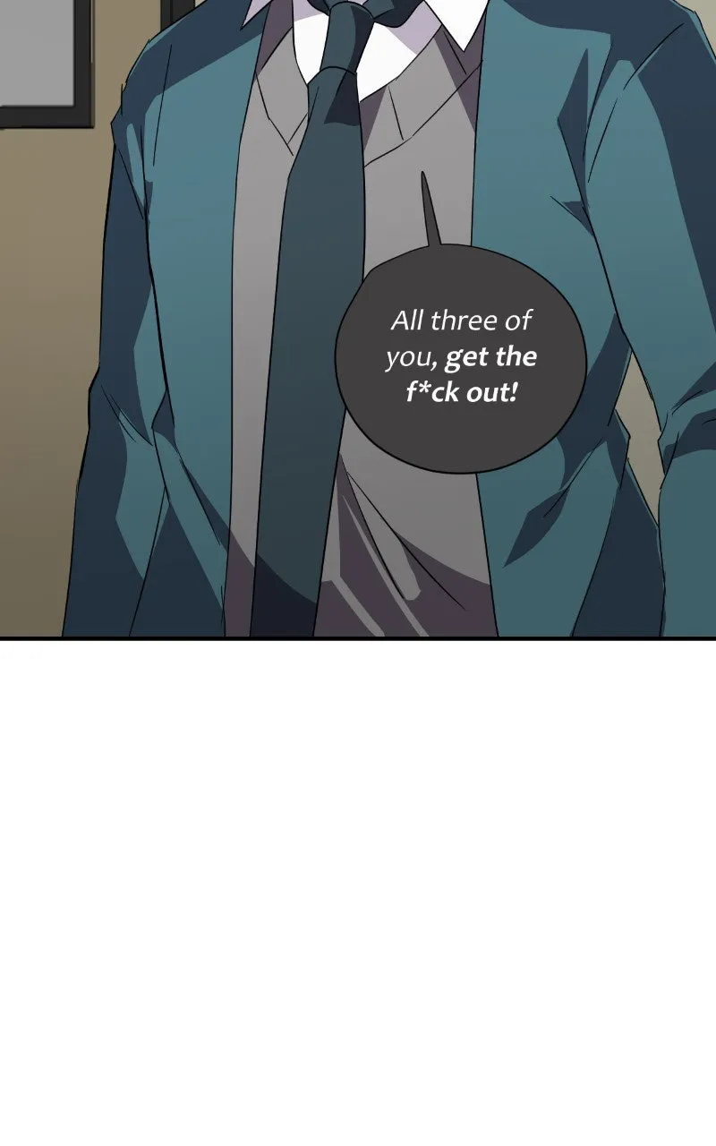 Read unOrdinary chapter 196 image 5 on Lezhin