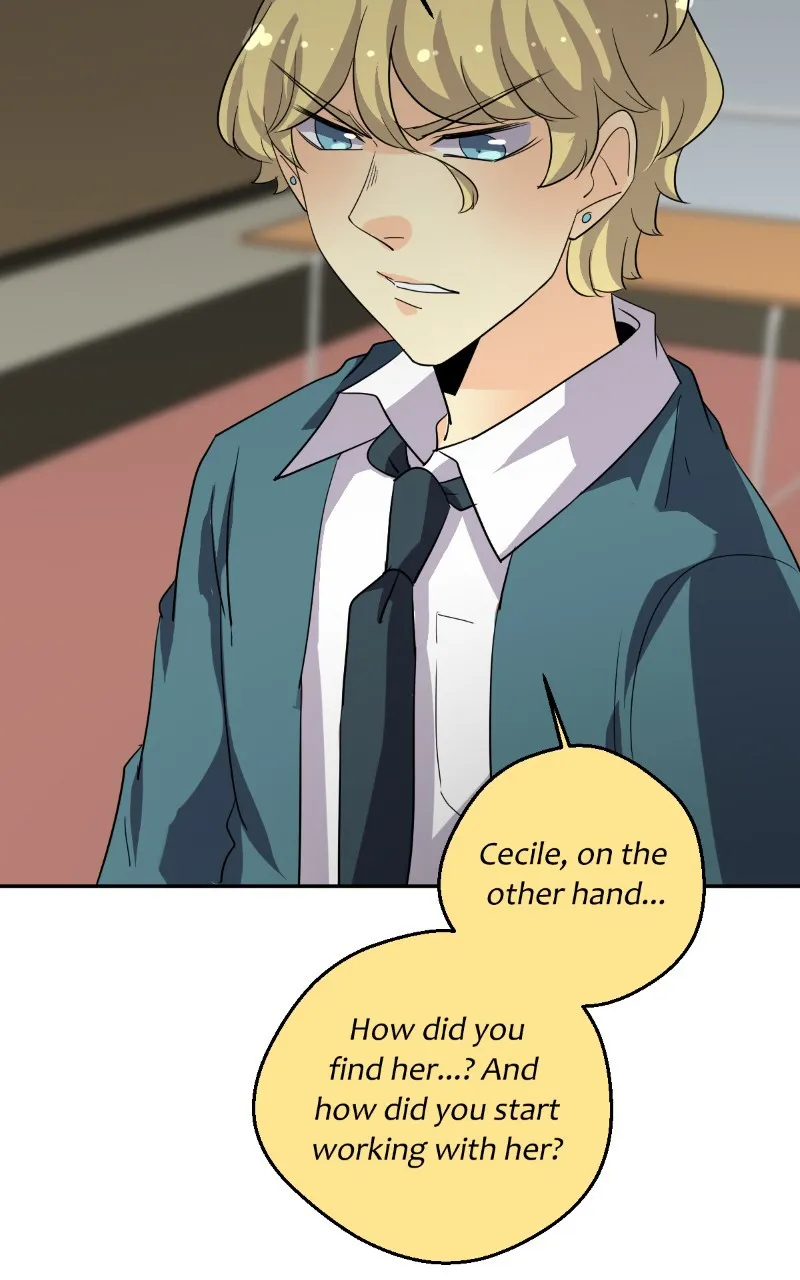 Read unOrdinary chapter 196 image 51 on Lezhin