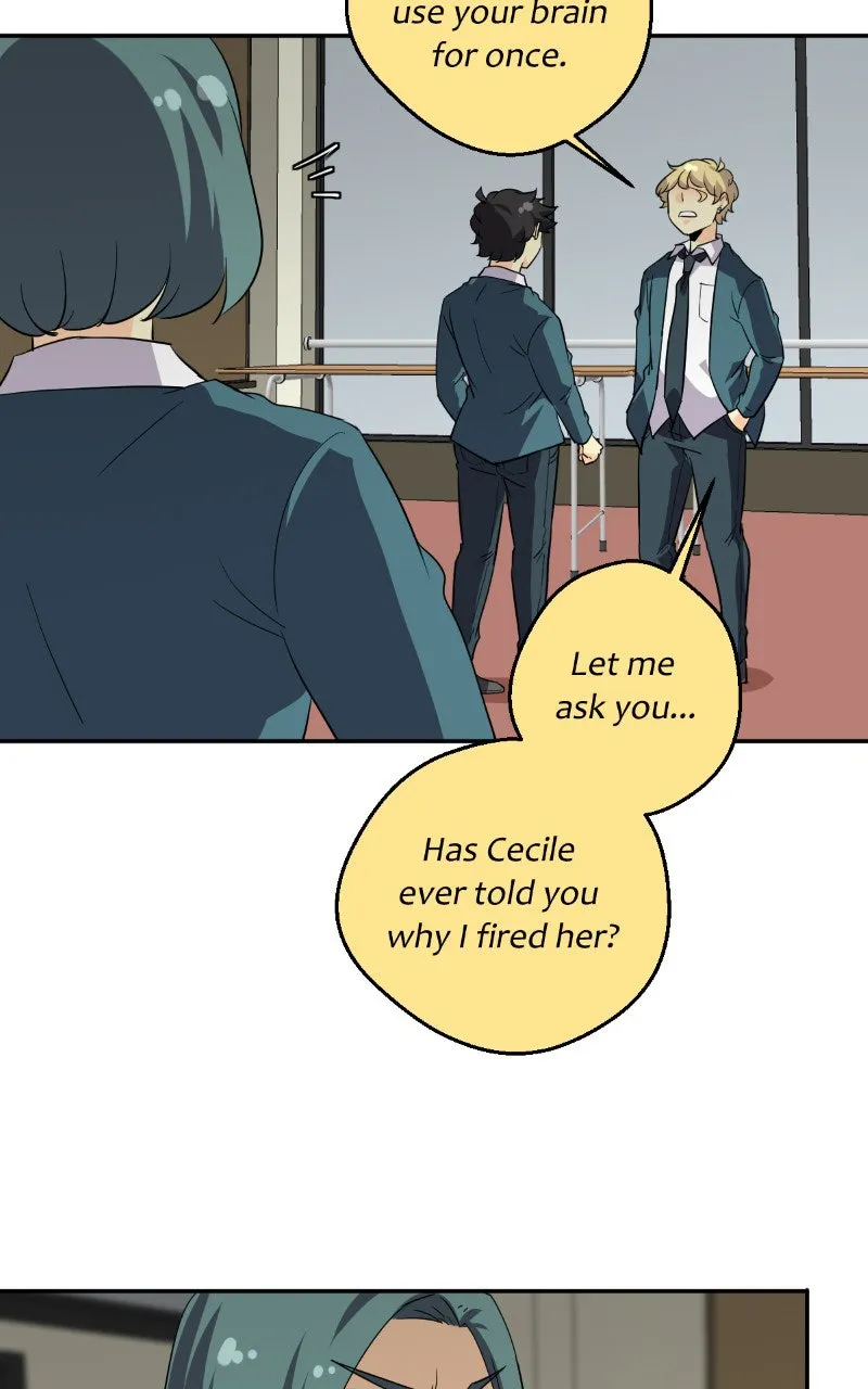 Read unOrdinary chapter 196 image 54 on Lezhin