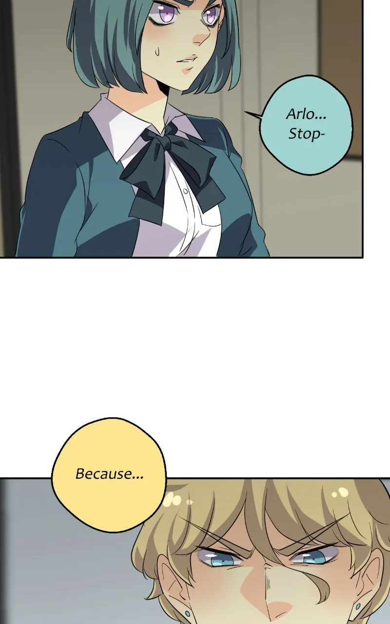 Read unOrdinary chapter 196 image 55 on Lezhin