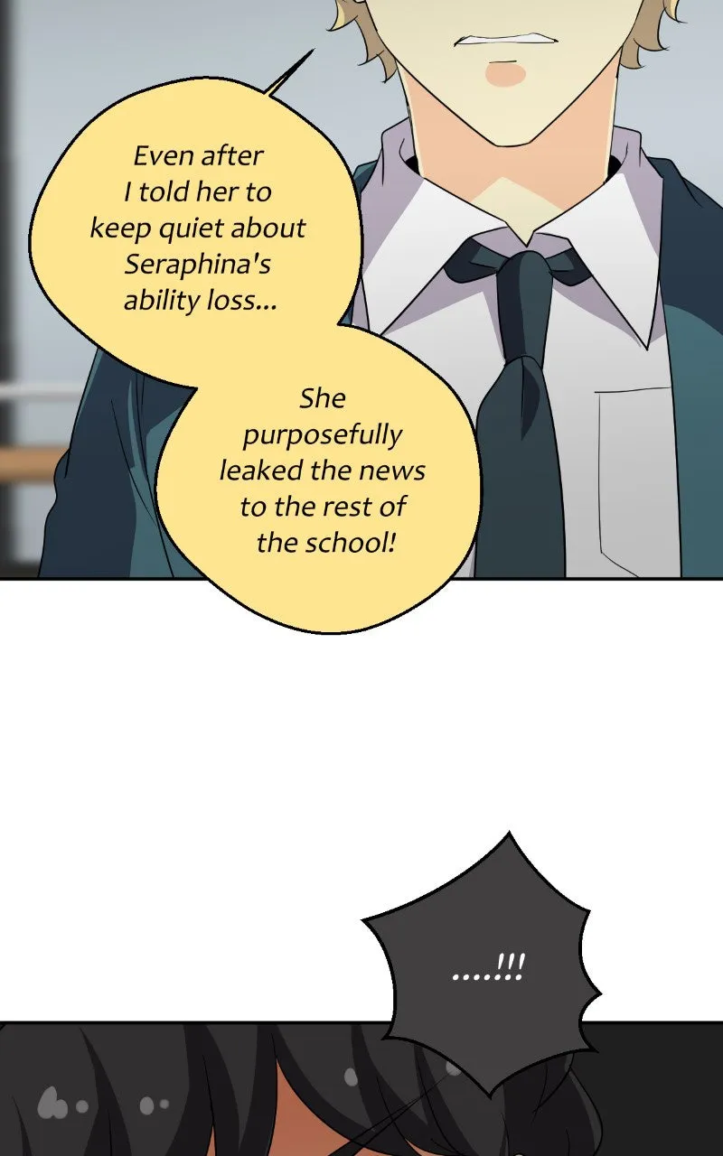 Read unOrdinary chapter 196 image 56 on Lezhin