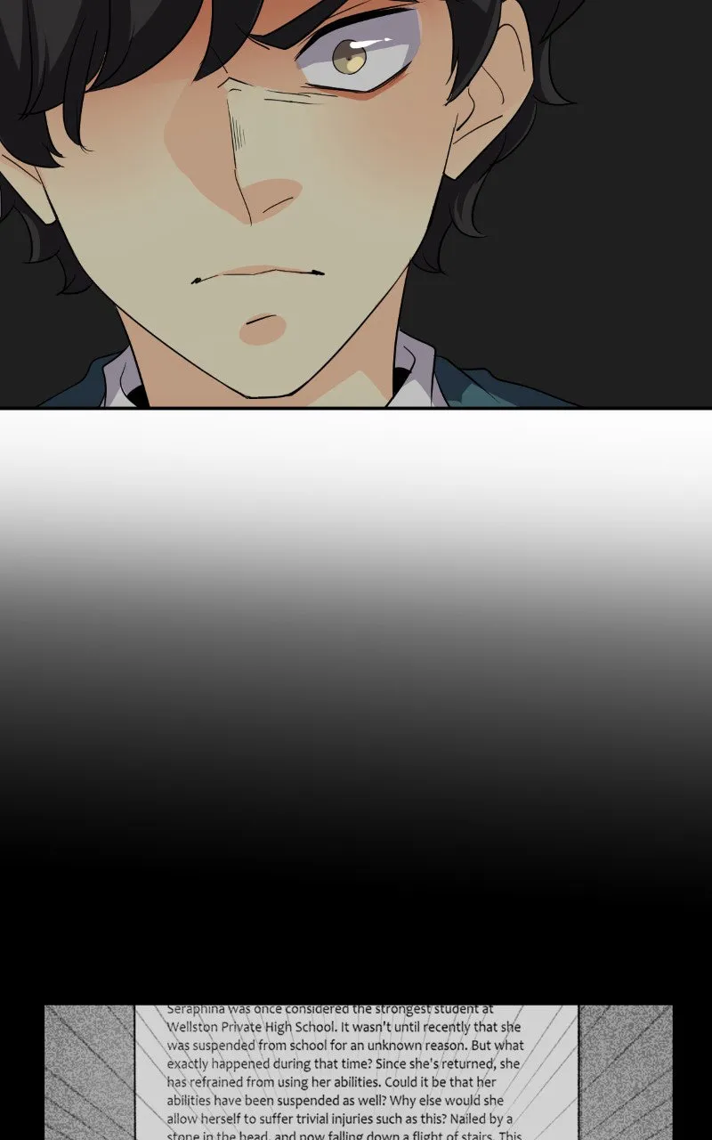 Read unOrdinary chapter 196 image 57 on Lezhin