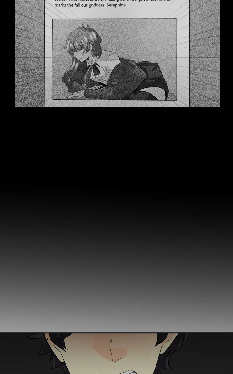 Read unOrdinary chapter 196 image 58 on Lezhin