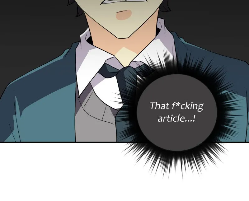 Read unOrdinary chapter 196 image 59 on Lezhin