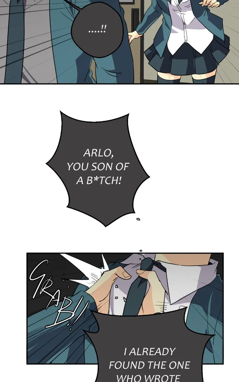 Read unOrdinary chapter 196 image 61 on Lezhin