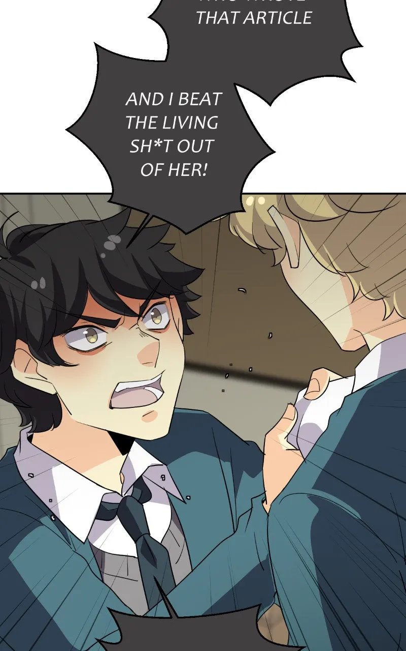 Read unOrdinary chapter 196 image 62 on Lezhin