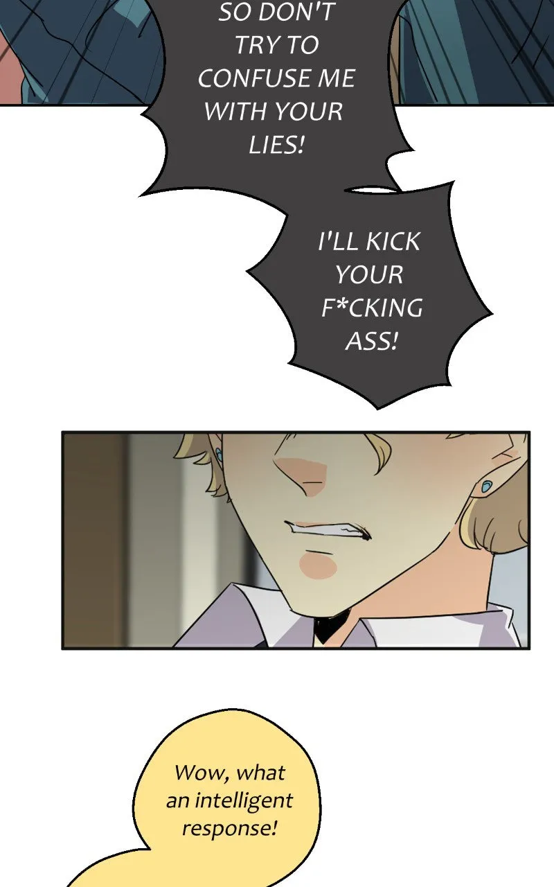 Read unOrdinary chapter 196 image 63 on Lezhin