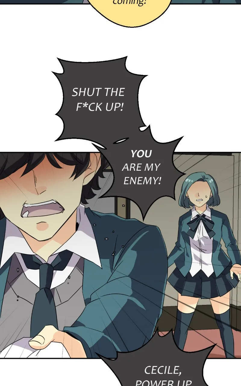 Read unOrdinary chapter 196 image 65 on Lezhin