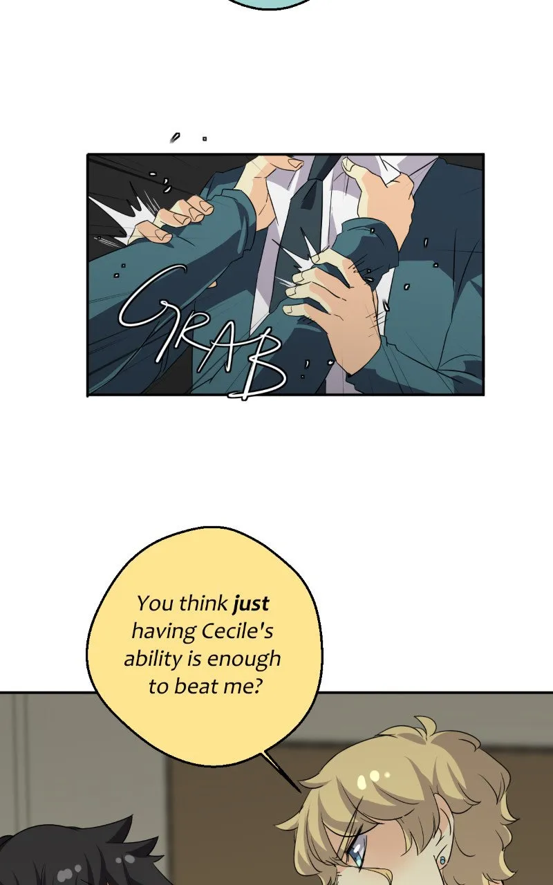 Read unOrdinary chapter 196 image 67 on Lezhin
