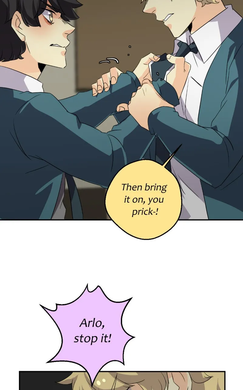 Read unOrdinary chapter 196 image 68 on Lezhin