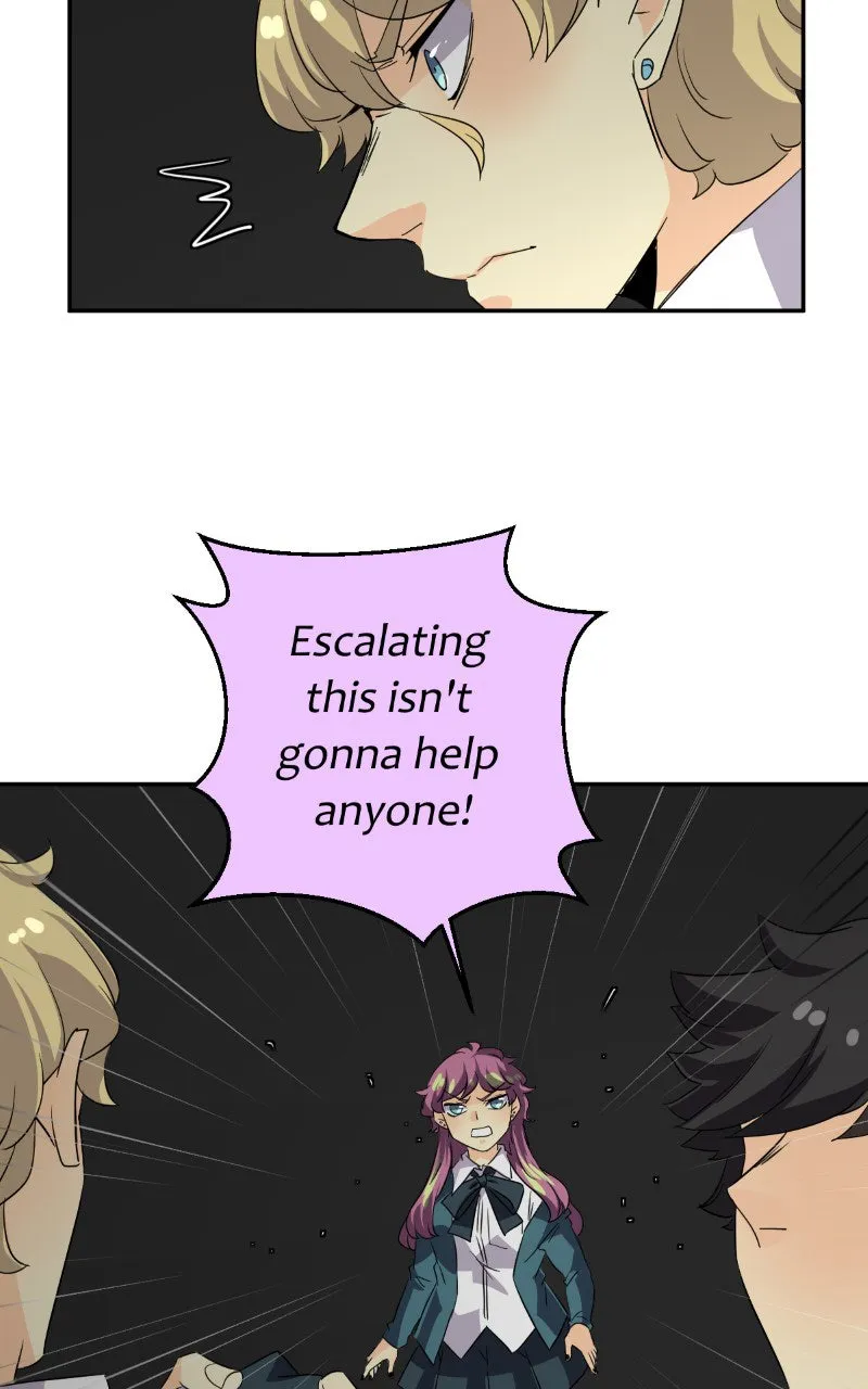 Read unOrdinary chapter 196 image 69 on Lezhin