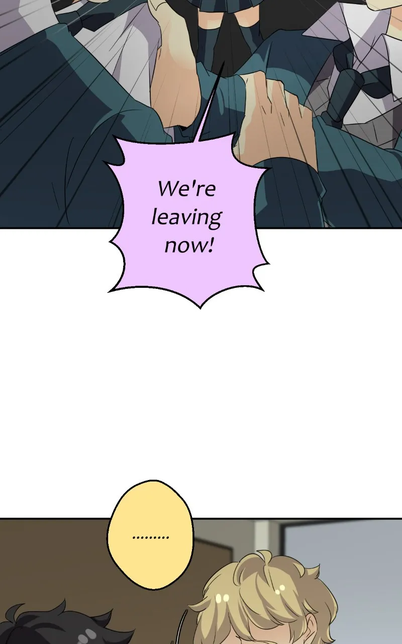 Read unOrdinary chapter 196 image 70 on Lezhin