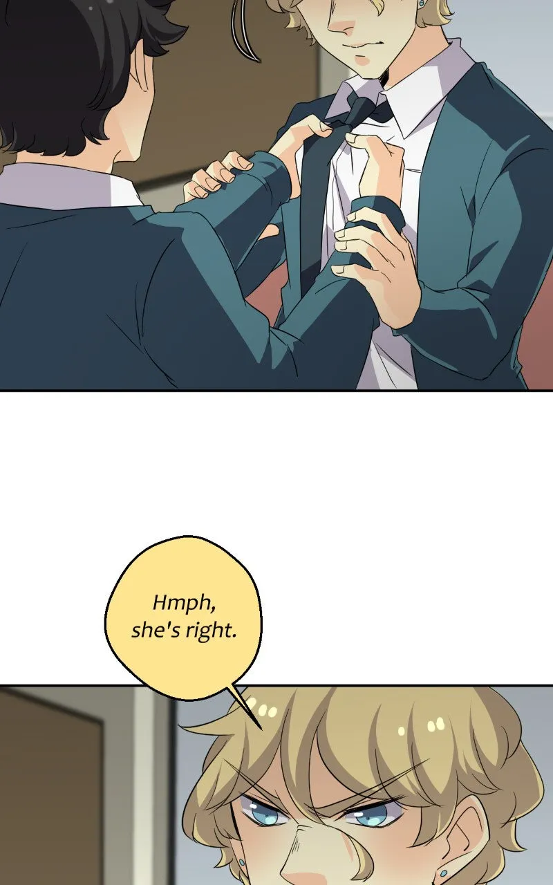 Read unOrdinary chapter 196 image 71 on Lezhin