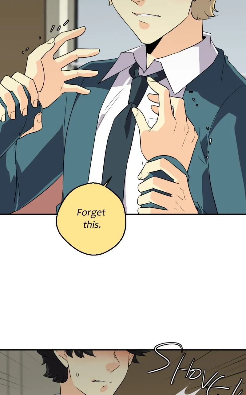 Read unOrdinary chapter 196 image 72 on Lezhin