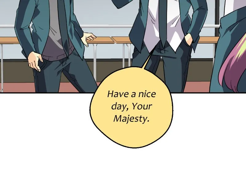 Read unOrdinary chapter 196 image 74 on Lezhin