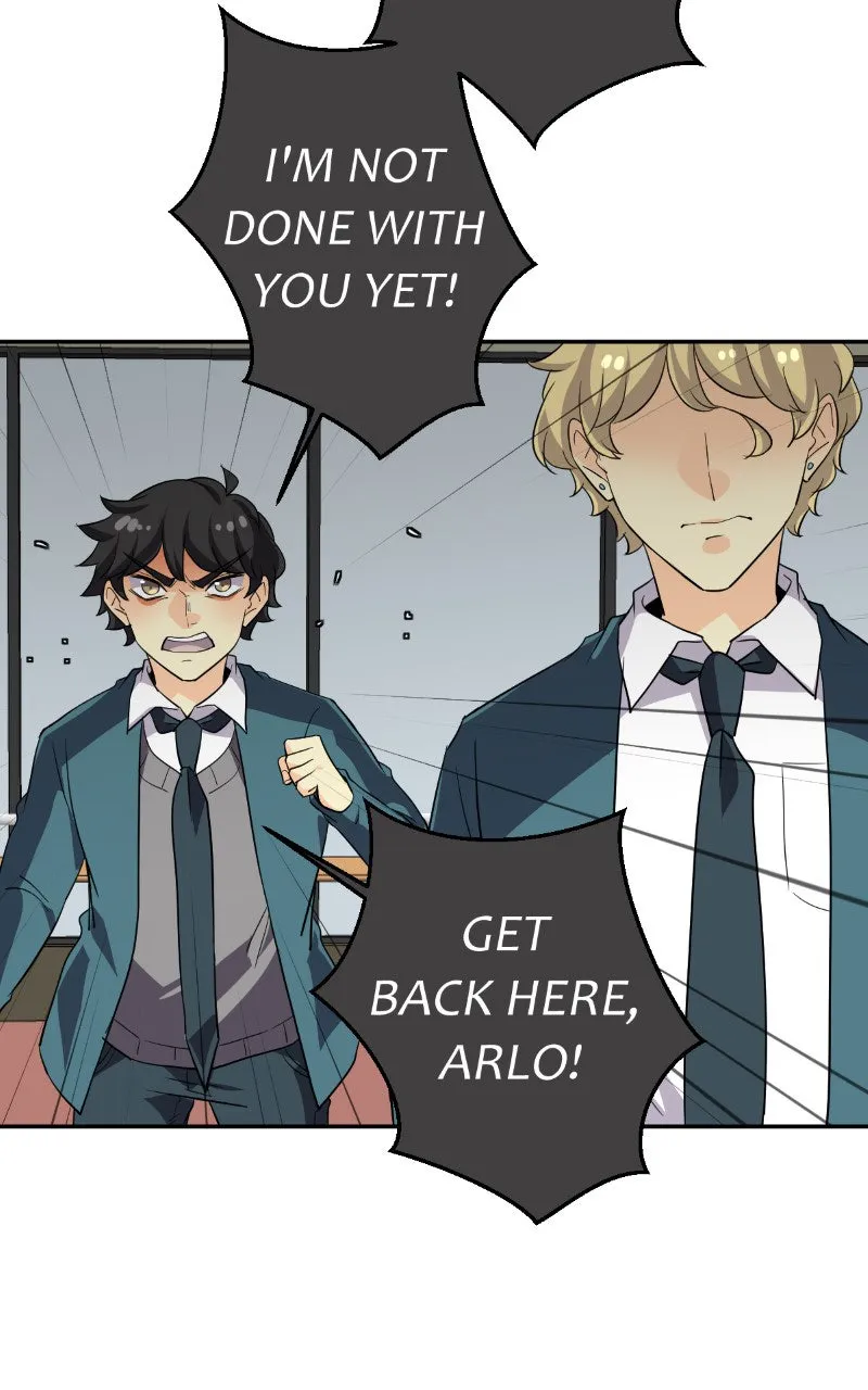 Read unOrdinary chapter 196 image 76 on Lezhin