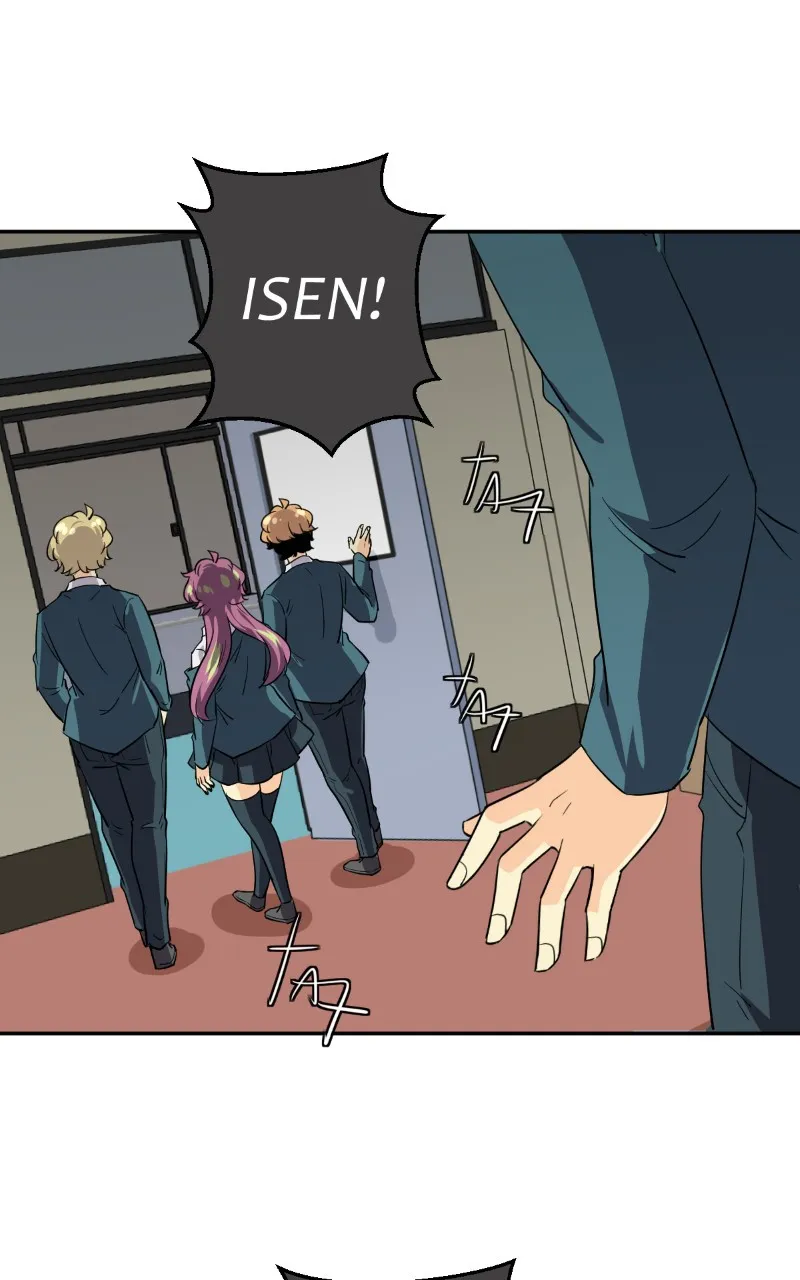 Read unOrdinary chapter 196 image 77 on Lezhin