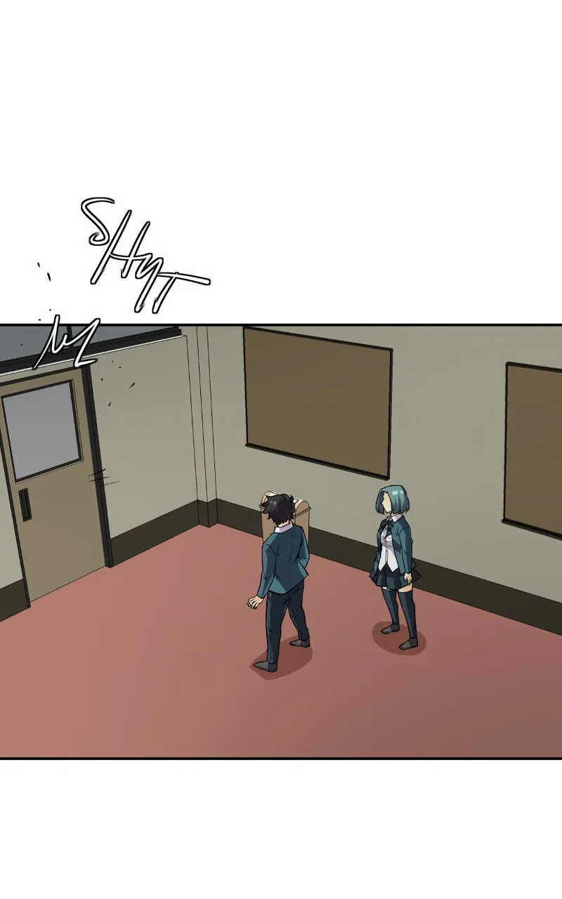 Read unOrdinary chapter 196 image 79 on Lezhin