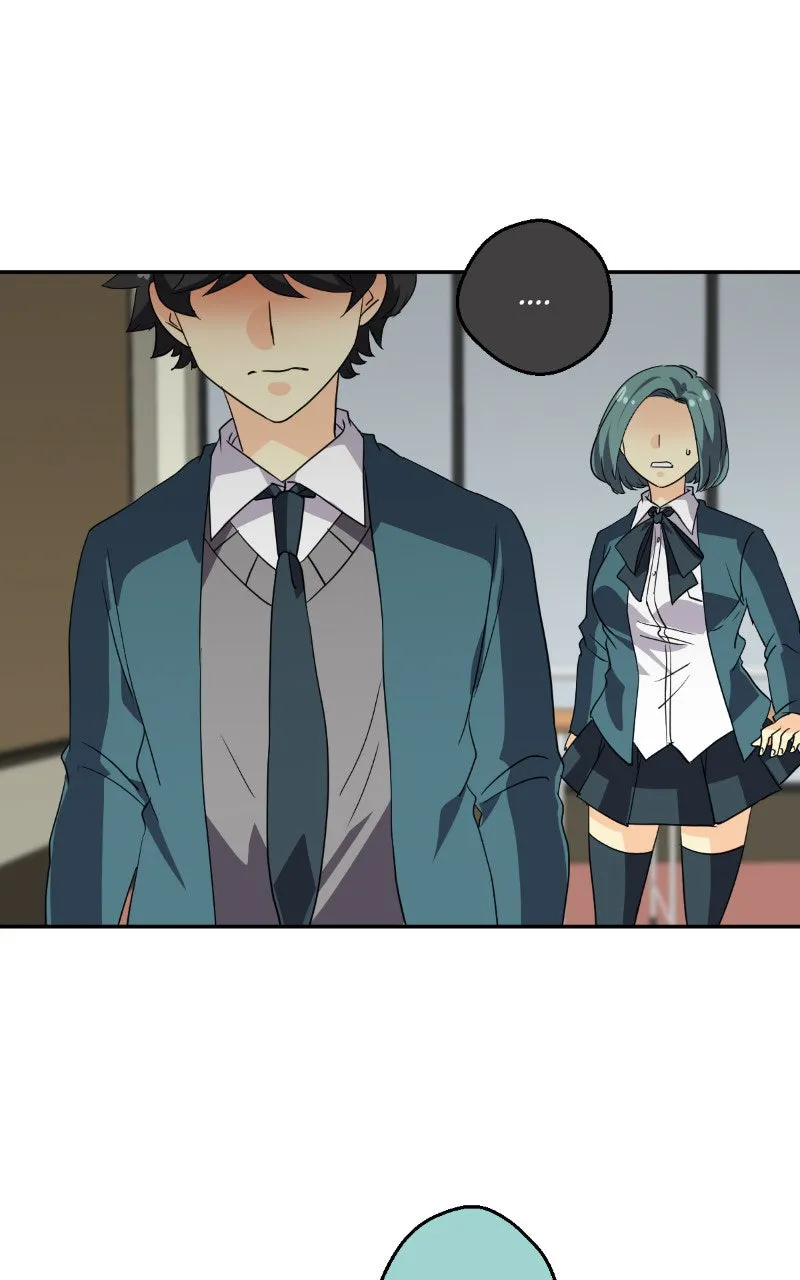 Read unOrdinary chapter 196 image 80 on Lezhin