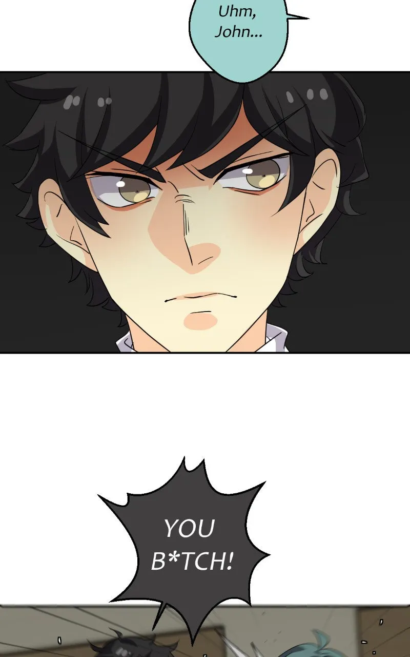 Read unOrdinary chapter 196 image 81 on Lezhin