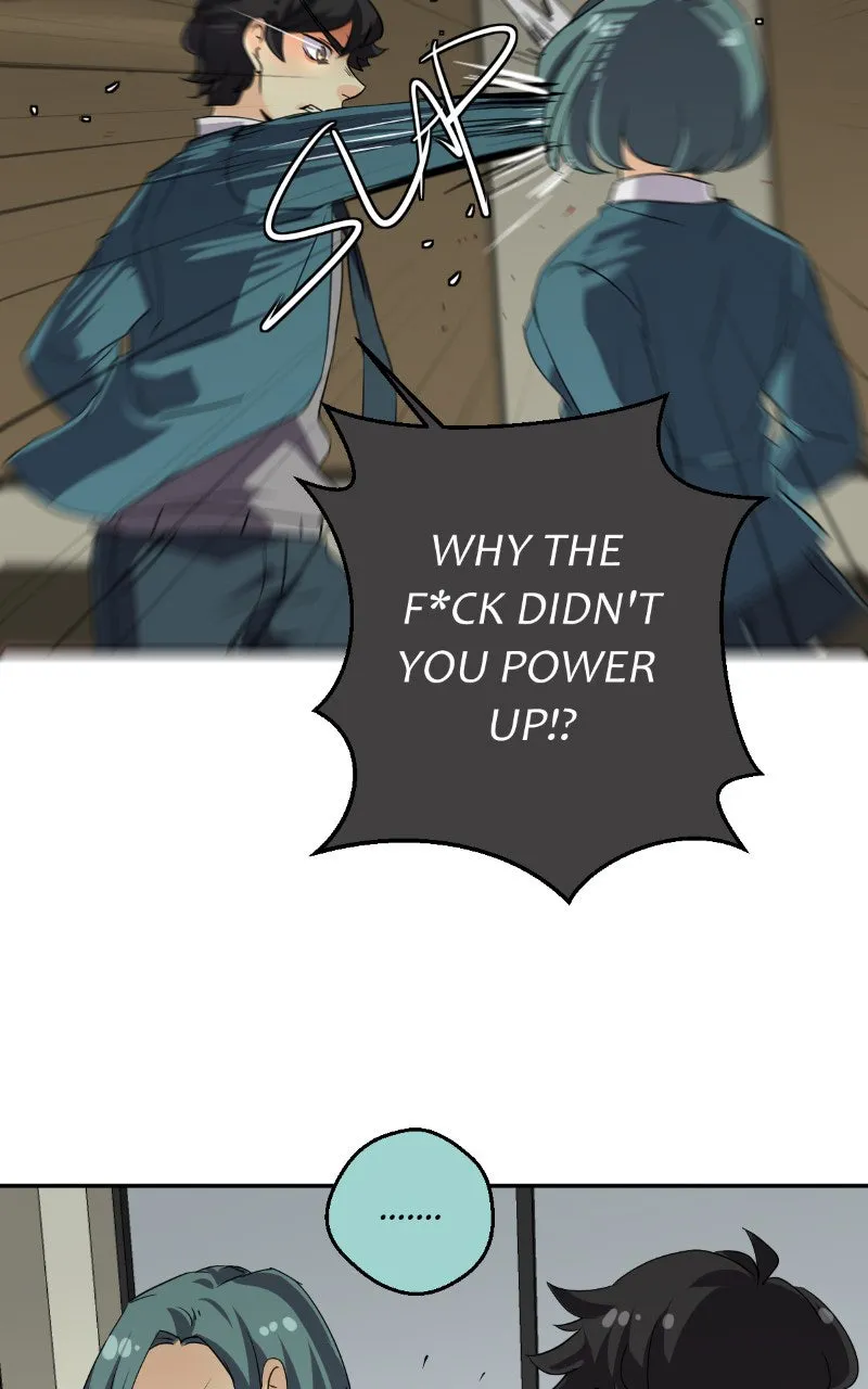 Read unOrdinary chapter 196 image 82 on Lezhin