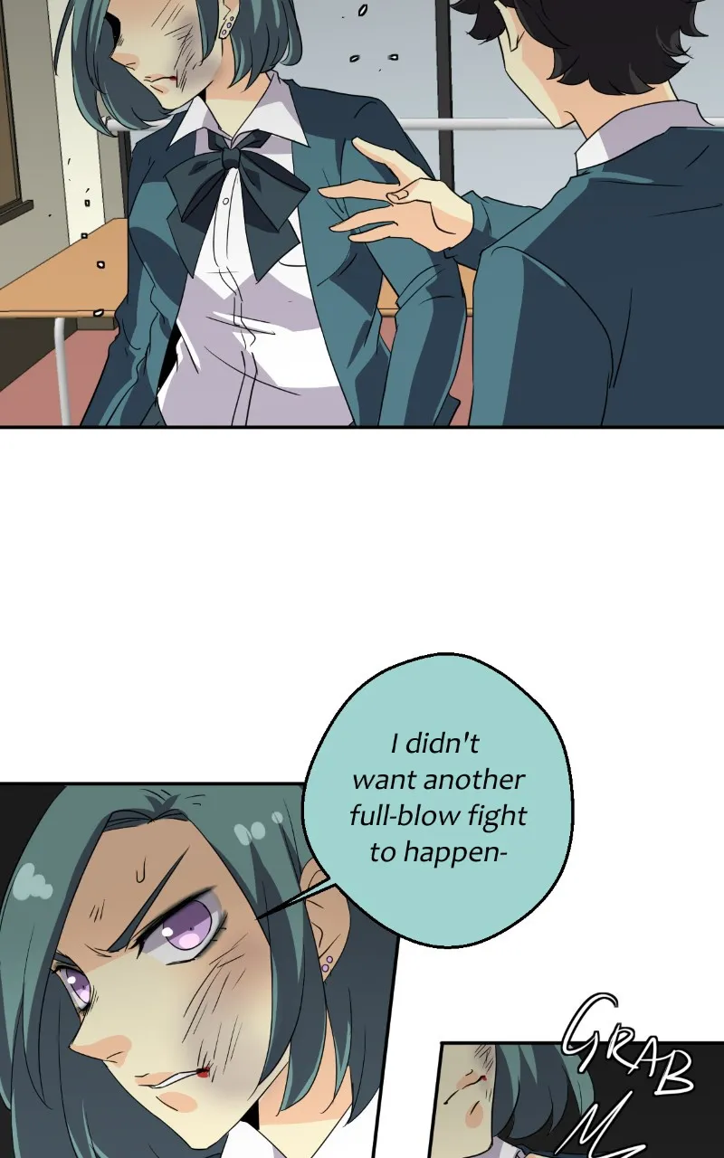 Read unOrdinary chapter 196 image 83 on Lezhin