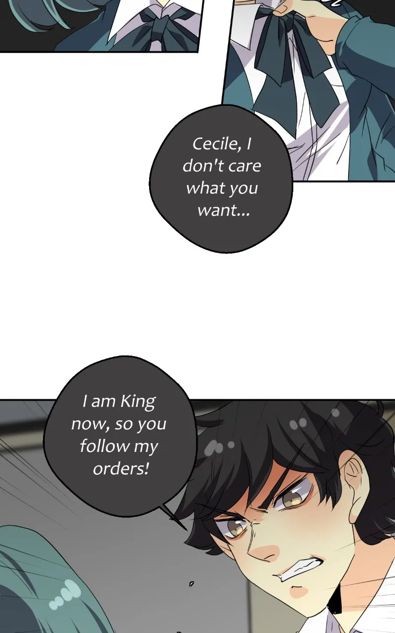 Read unOrdinary chapter 196 image 84 on Lezhin