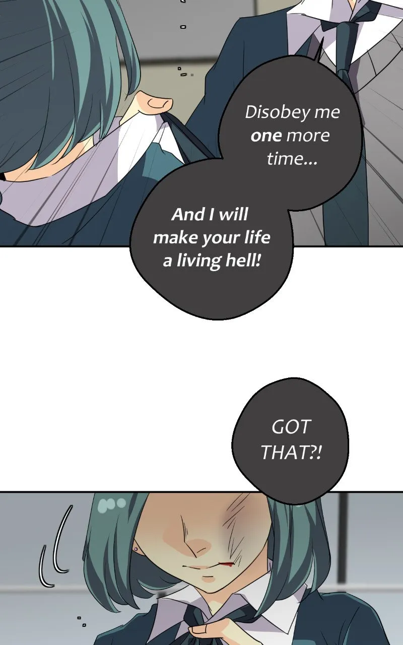 Read unOrdinary chapter 196 image 85 on Lezhin