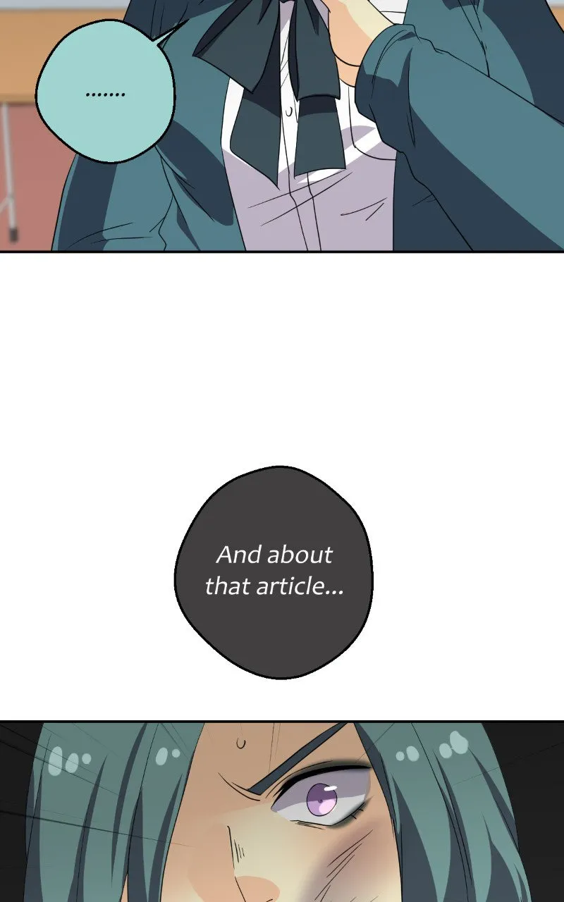 Read unOrdinary chapter 196 image 86 on Lezhin