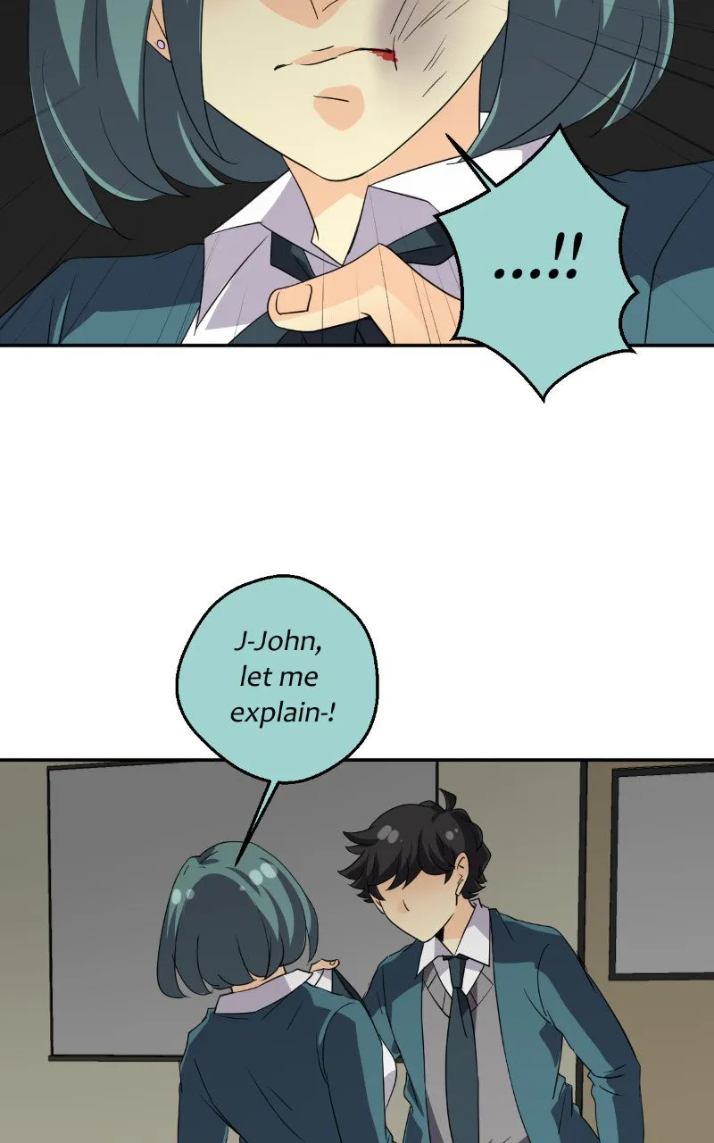 Read unOrdinary chapter 196 image 87 on Lezhin
