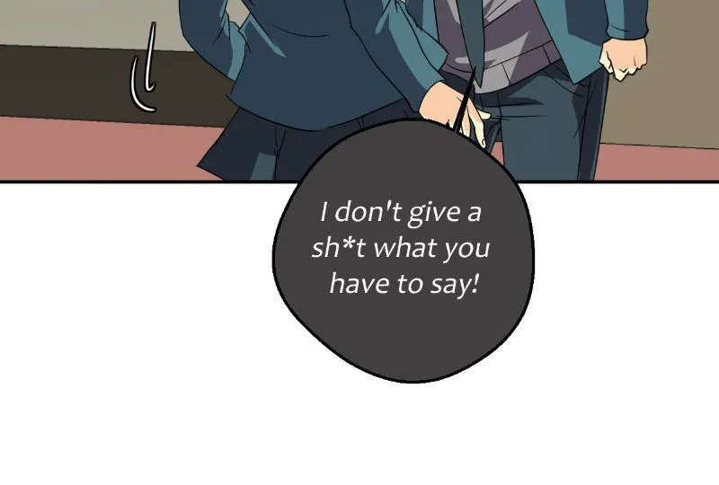 Read unOrdinary chapter 196 image 88 on Lezhin