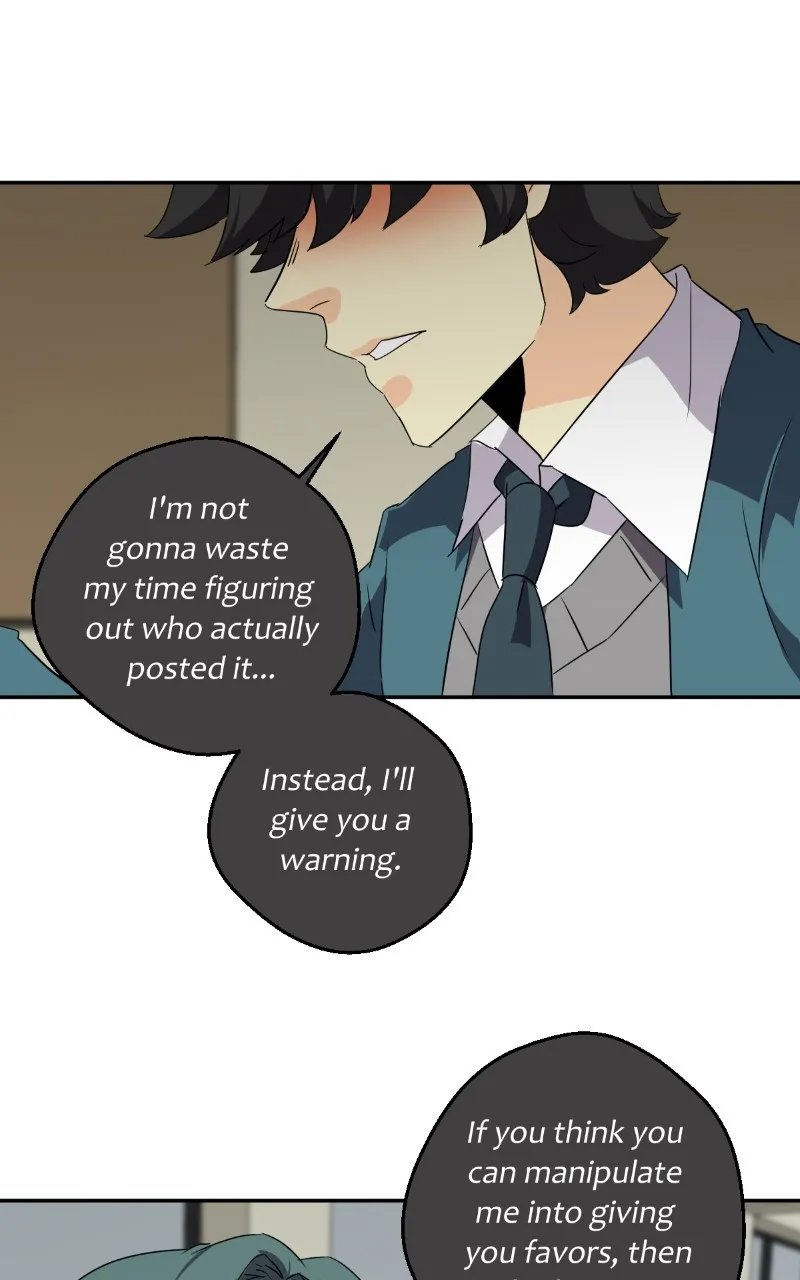 Read unOrdinary chapter 196 image 89 on Lezhin