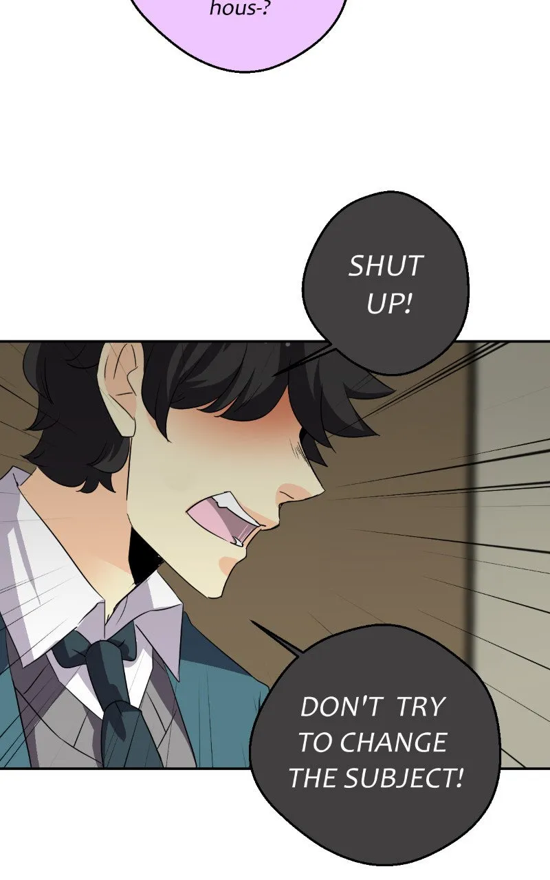 Read unOrdinary chapter 196 image 9 on Lezhin