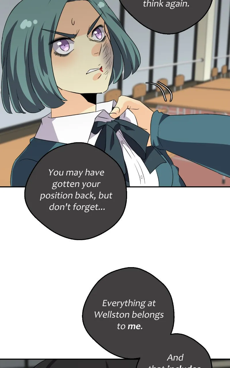 Read unOrdinary chapter 196 image 90 on Lezhin