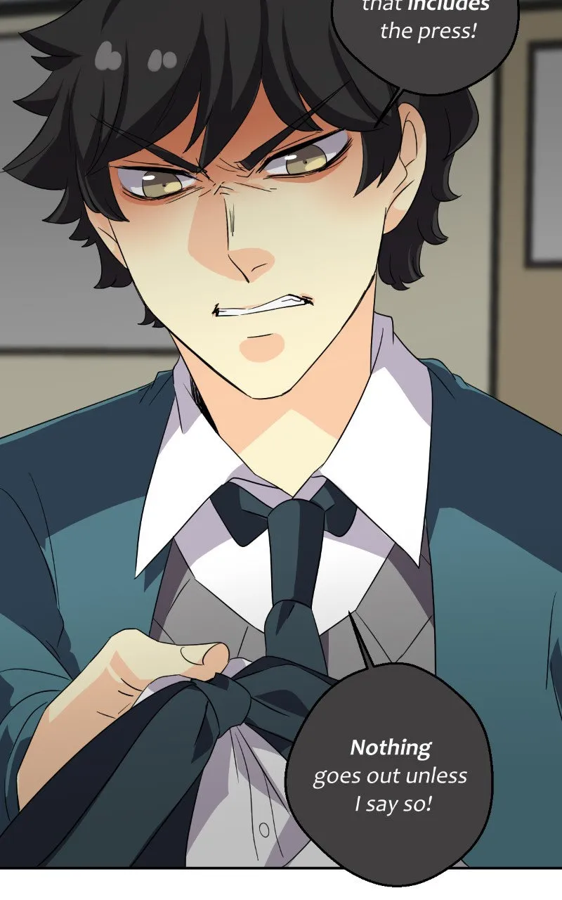 Read unOrdinary chapter 196 image 91 on Lezhin