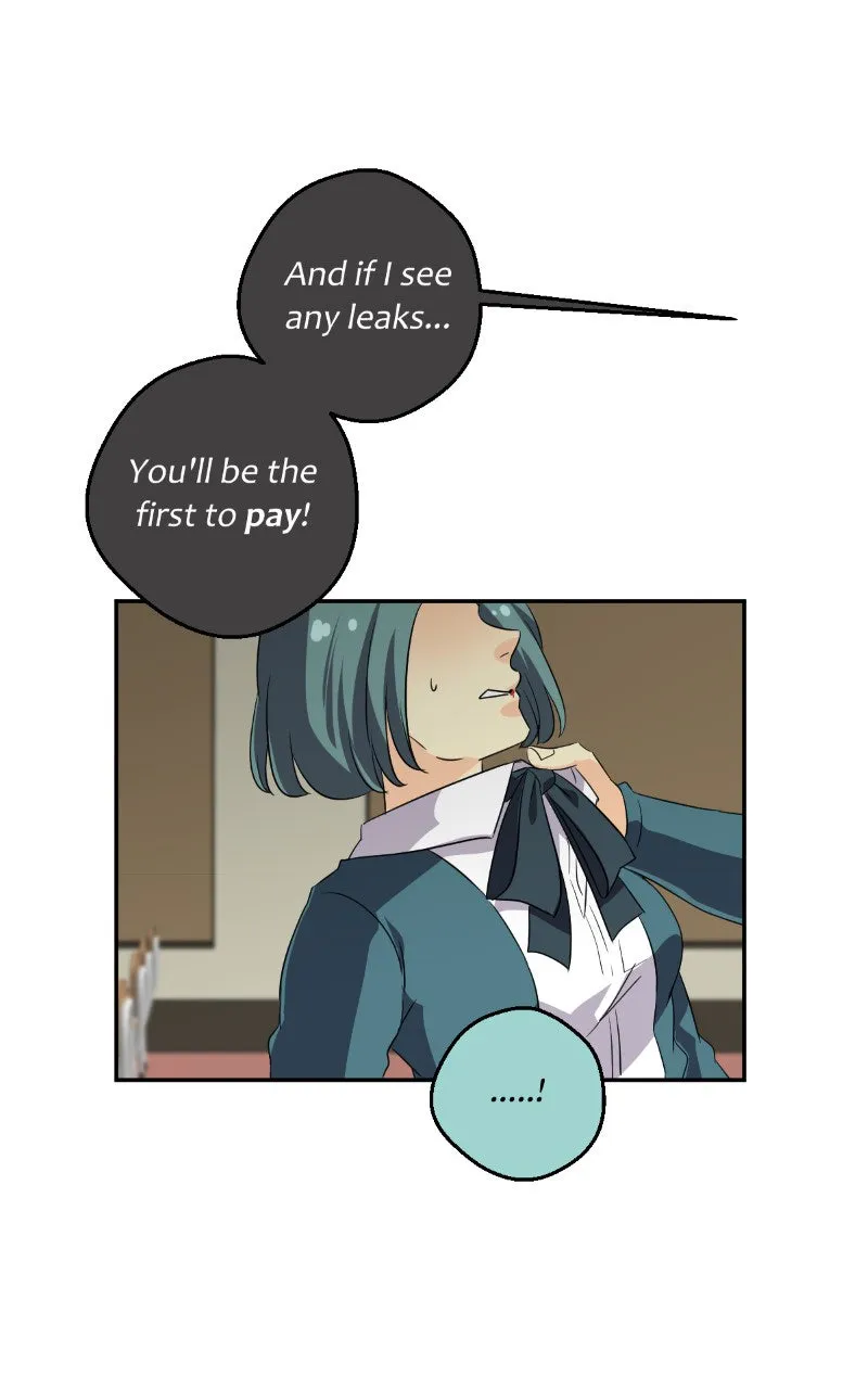 Read unOrdinary chapter 196 image 92 on Lezhin