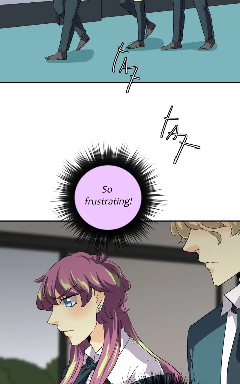 Read unOrdinary chapter 196 image 95 on Lezhin