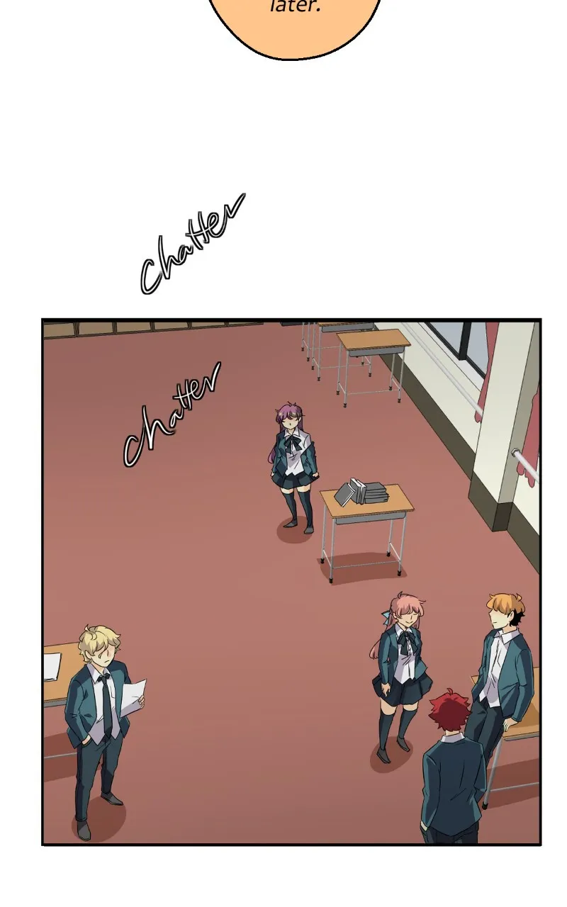 Read unOrdinary chapter 197 image 11 on Lezhin
