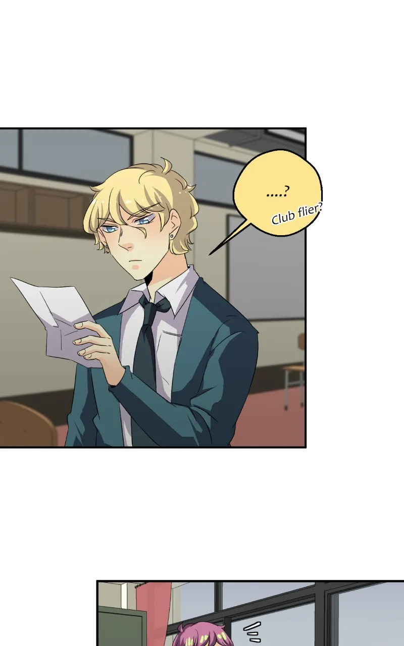 Read unOrdinary chapter 197 image 12 on Lezhin