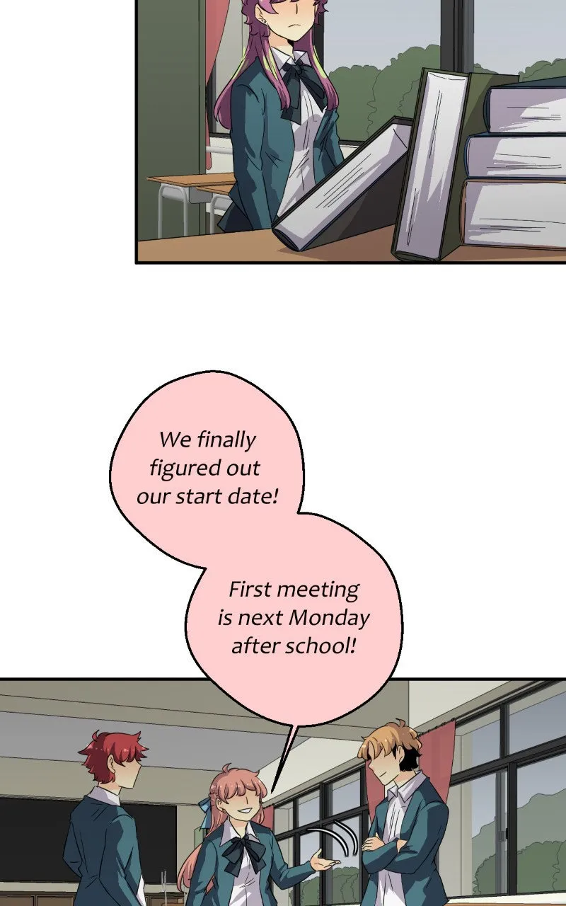 Read unOrdinary chapter 197 image 13 on Lezhin
