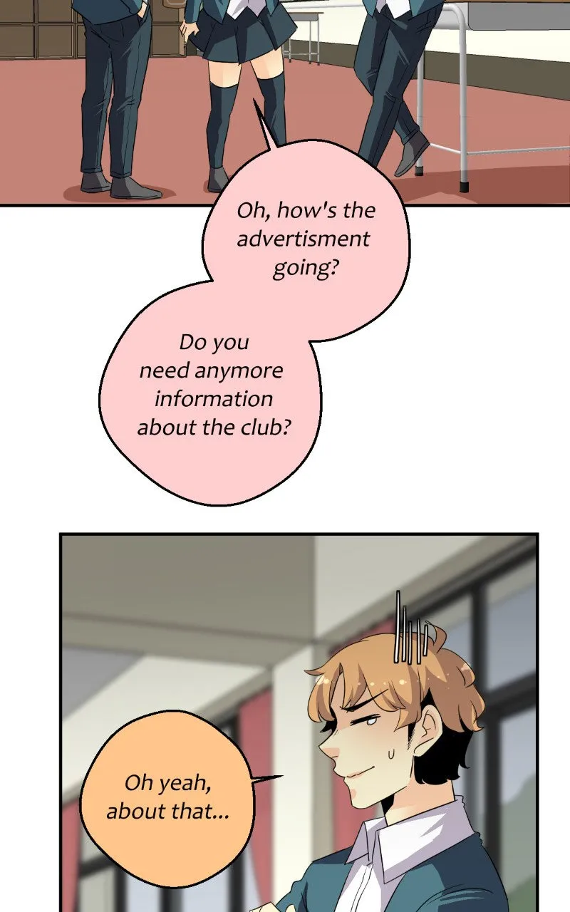 Read unOrdinary chapter 197 image 14 on Lezhin