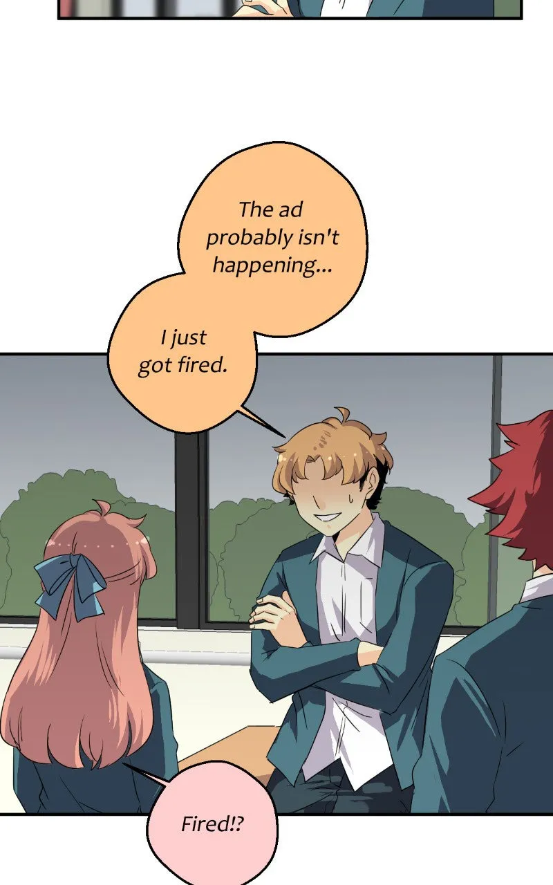 Read unOrdinary chapter 197 image 15 on Lezhin
