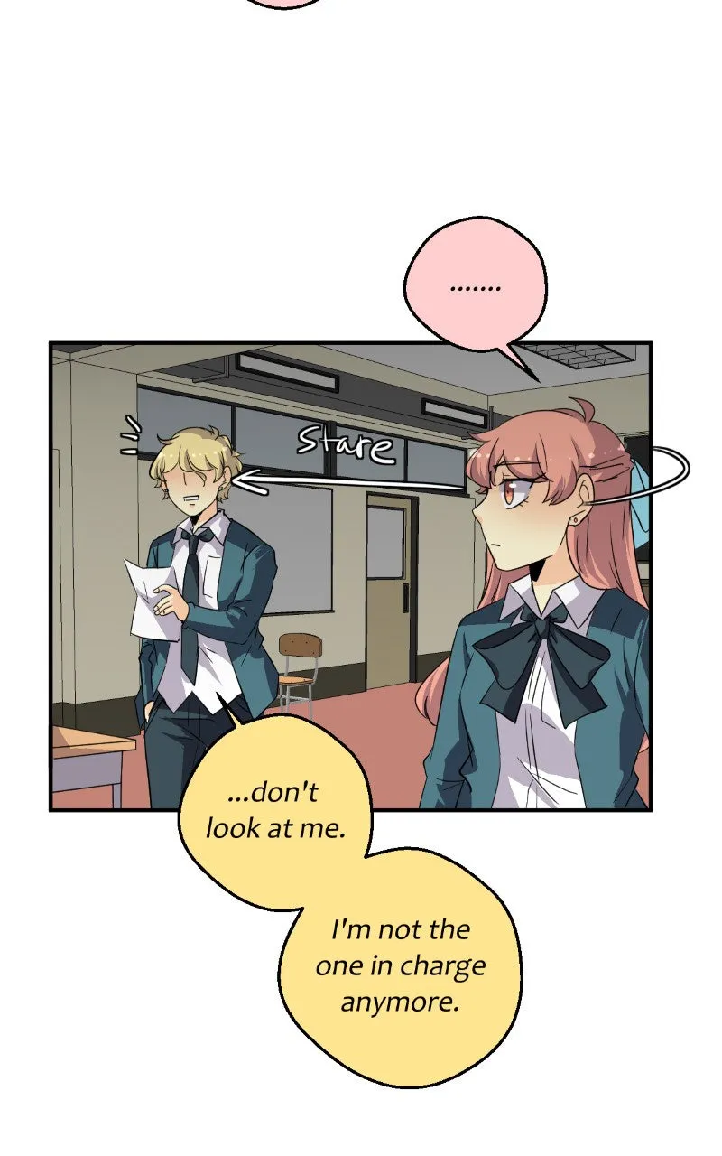 Read unOrdinary chapter 197 image 16 on Lezhin