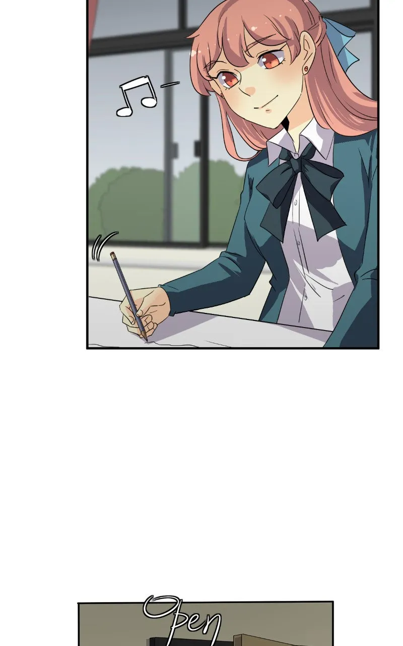Read unOrdinary chapter 197 image 2 on Lezhin