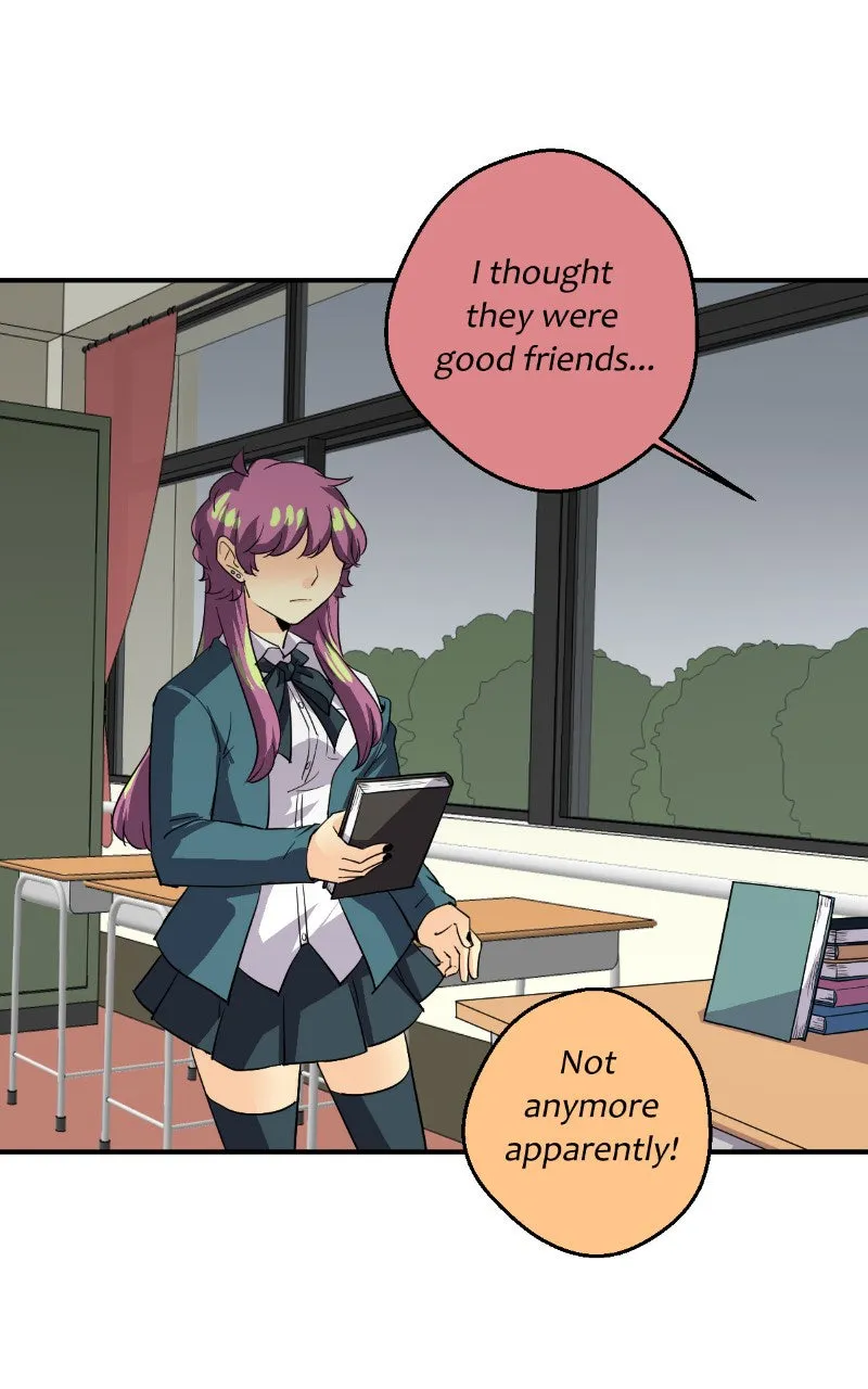 Read unOrdinary chapter 197 image 22 on Lezhin