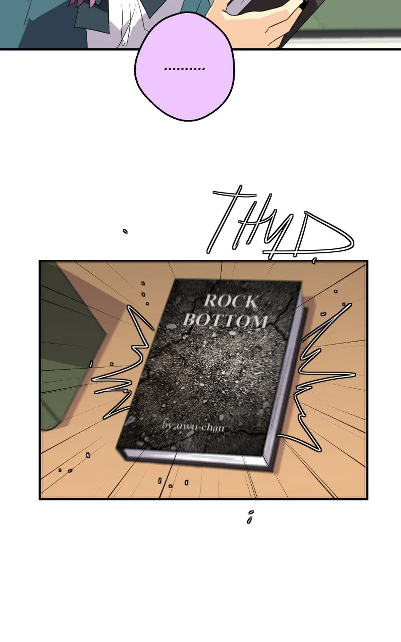 Read unOrdinary chapter 197 image 25 on Lezhin