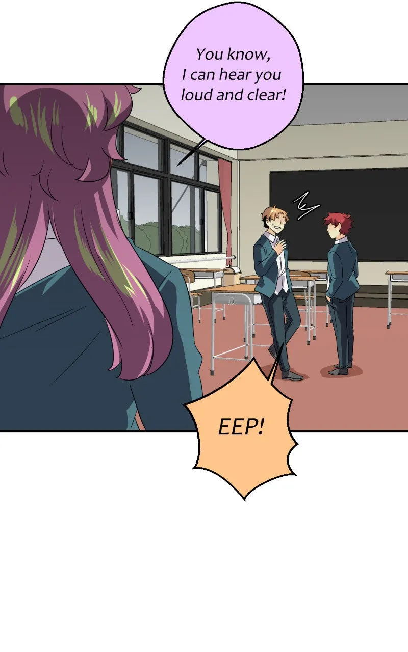 Read unOrdinary chapter 197 image 26 on Lezhin